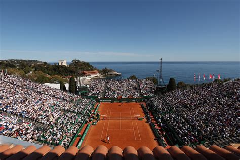 montecarlo rolex master live|monte carlo masters website.